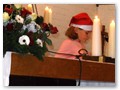 24 december Kerstgezinsviering