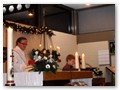 24 december Kerstgezinsviering